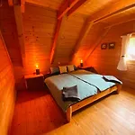 Zirbitz Hütte Mit Sauna Und Kamin Ferienhaus Sankt Lambrecht