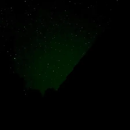 Zirbitz Huette Mit Sauna Und Kamin 度假居 *